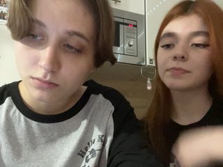 zefirrr666 Porn Show