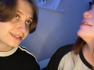 zefirrr666 Porn Show