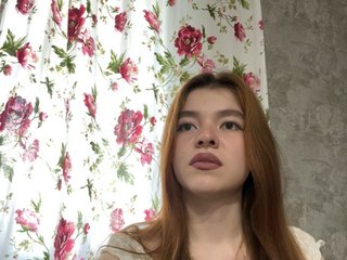 zefirrr666