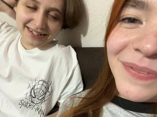 zefirrr666