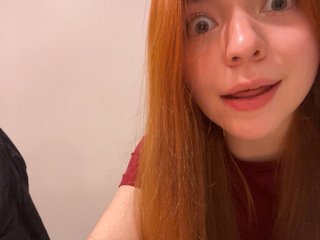 zefirrr666 Porn Show