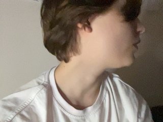 zefirrr666 Porn Show