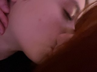 zefirrr666 Porn Show