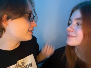 zefirrr666 Porn Show