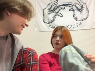 zefirrr666