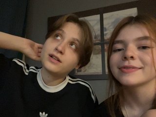 Webcam Snapshop for Lesbians