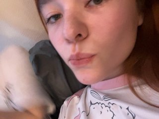 zefirrr666 Porn Show