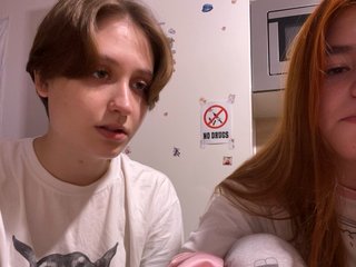 zefirrr666 Porn Show