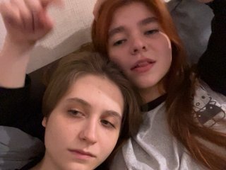 zefirrr666