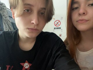 zefirrr666