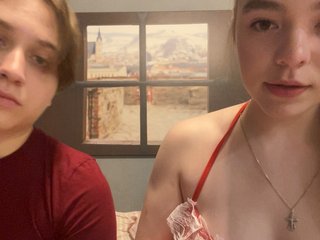 Webcam Snapshop for Lesbians
