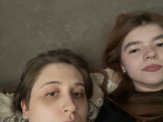 zefirrr666
