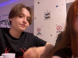 Webcam Snapshop for Lesbians
