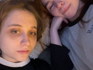 Webcam Snapshop for Lesbians
