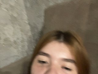 zefirrr666