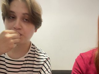 Webcam Snapshop for Lesbians