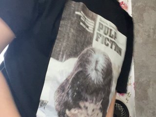 zefirrr666