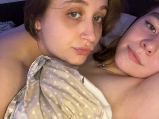 zefirrr666 Porn Show