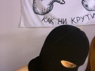 zefirrr666