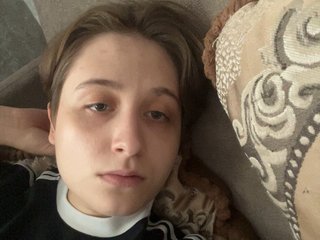 zefirrr666