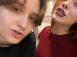zefirrr666