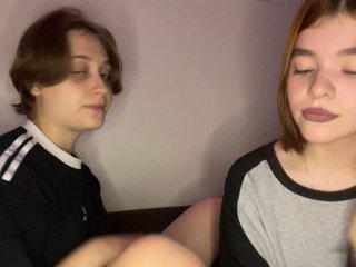 zefirrr666 Porn Show