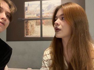 zefirrr666 Porn Show