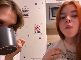 zefirrr666 Porn Show