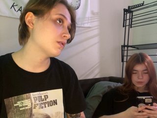 zefirrr666 Porn Show
