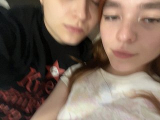 zefirrr666 Porn Show