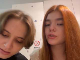 zefirrr666 Porn Show