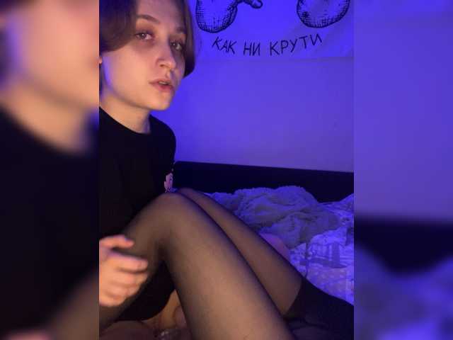 zefirrr666