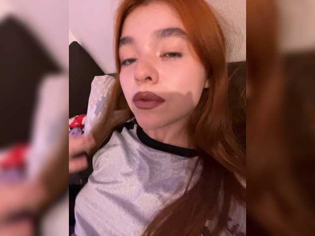 zefirrr666 live cam on BongaCams