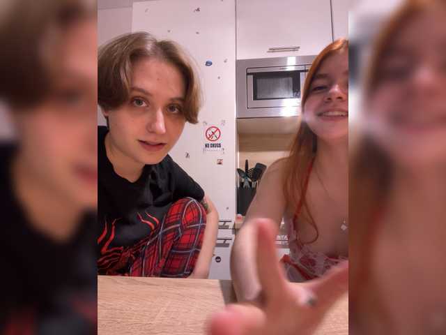 zefirrr666 live cam on BongaCams