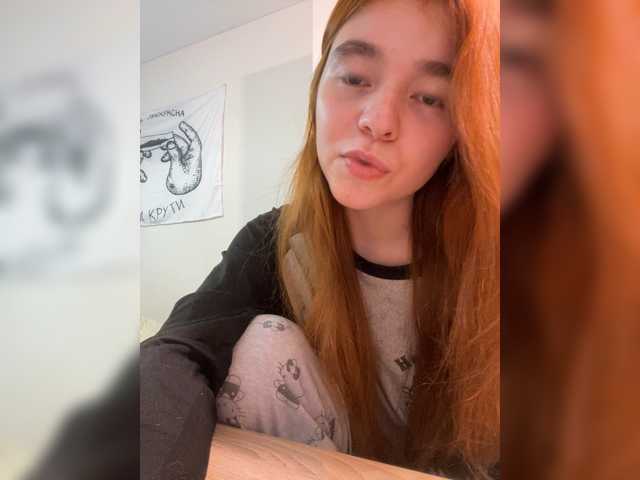 zefirrr666 live cam on BongaCams
