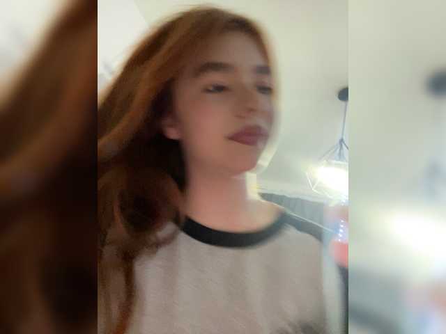 zefirrr666