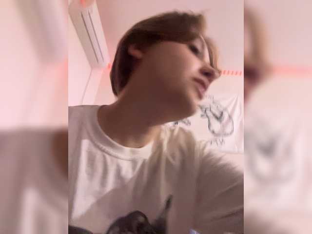 Live трансляция zefirrr666 - slutnetki.online