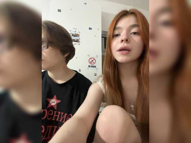 zefirrr666 live cam on BongaCams