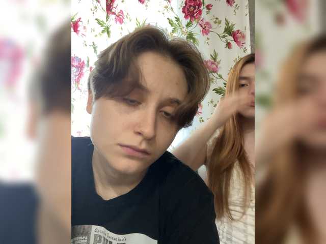 zefirrr666