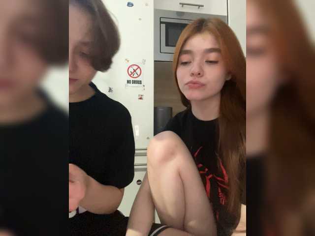 zefirrr666