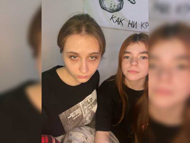 zefirrr666