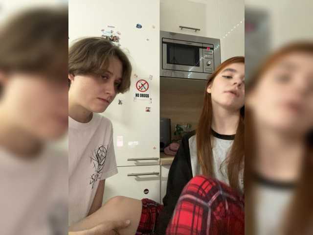 zefirrr666