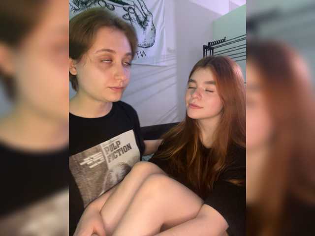 zefirrr666