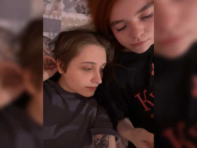 zefirrr666