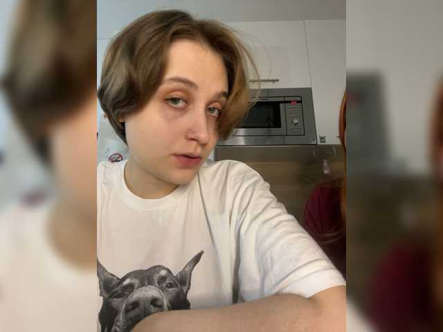 zefirrr666