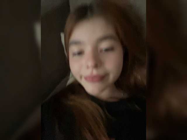 zefirrr666