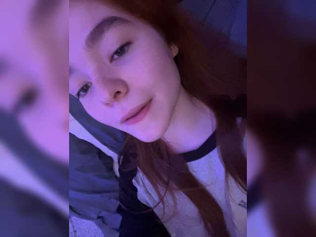 zefirrr666 live cam on BongaCams