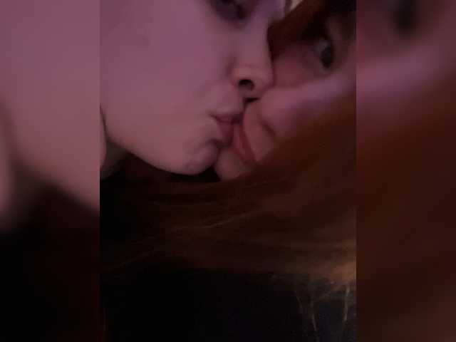 zefirrr666