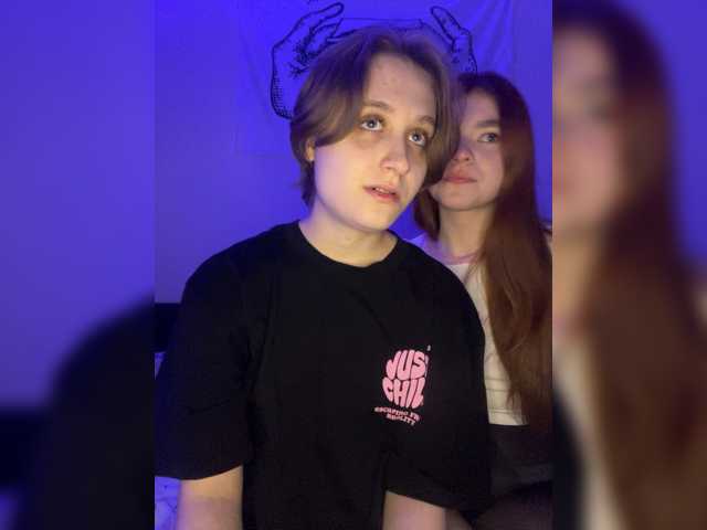 zefirrr666