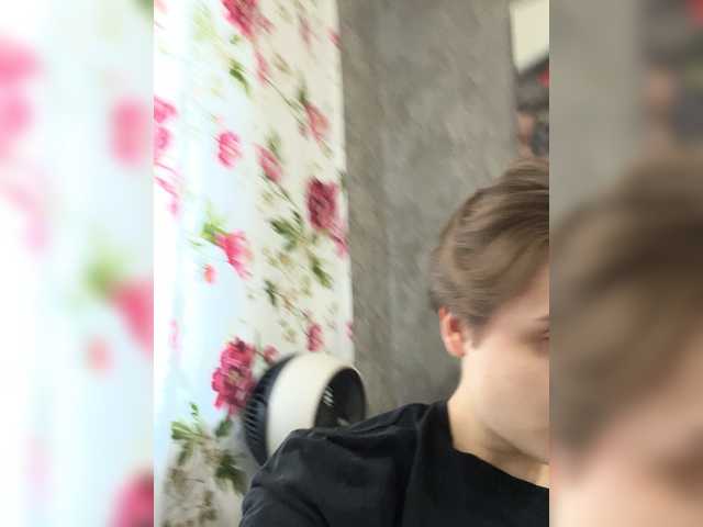 zefirrr666 live webcam show
